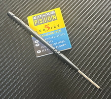 NEW Genuine Psion stylus for