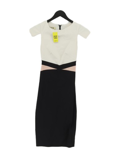 Vesper bodycon midi - bodycon, uk8