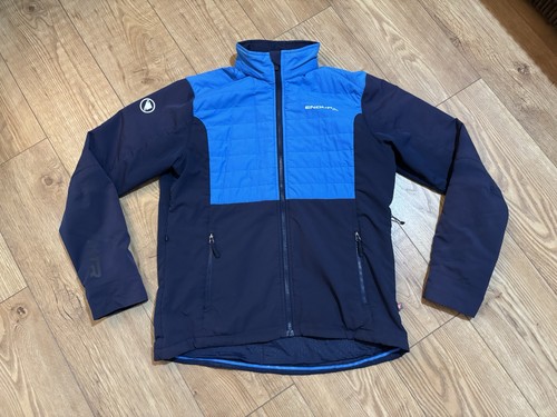 Endura mtr primaloft - endura, men’s