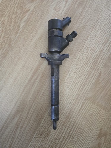 0445110182 diesel injector - 0445110182,