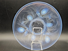 JOBLING OPALIQUE 'FIRCONE'