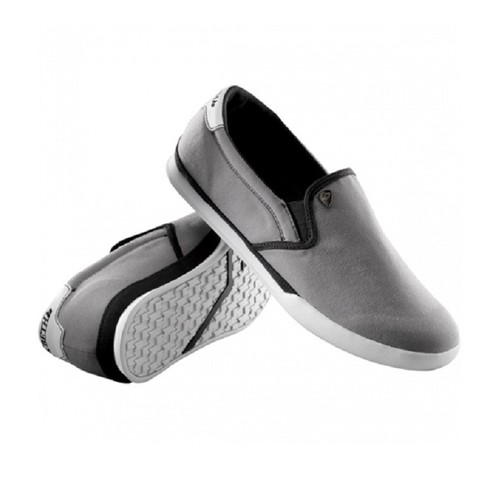 Macbeth mcqueen shoes 12 - shoes,