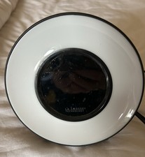 La Crosse C38117 Mood Light