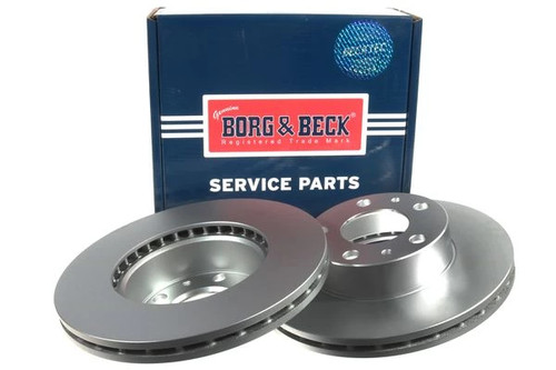Borg beck bbd4801 front - borg,