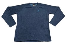 Mountain Equipment Kore