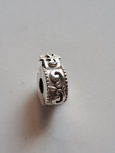 Chamilia silver 925 princess