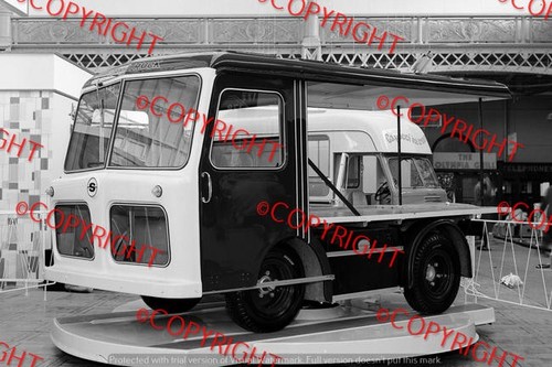 Truck photo electric milk - truck,