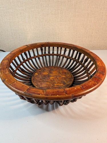 Vintage antique chinese - vintage, woven