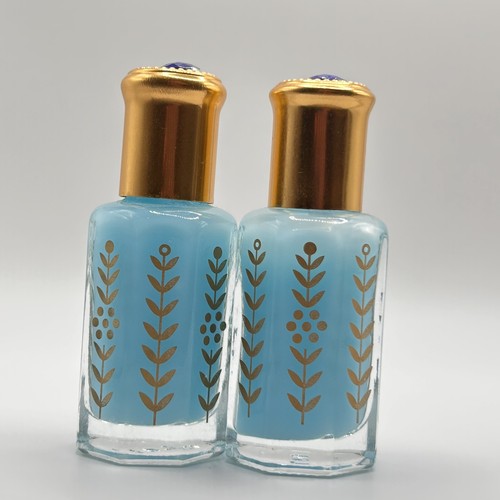 Set musk tahara - tahara, arabic