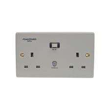 Greenbrook H22WPSAPN-C 13A