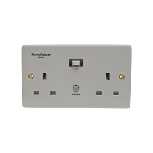 Greenbrook h22wpsapn 13a - h22wpsapn-c,