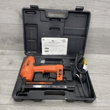 Tacwise Master Nailer 191EL