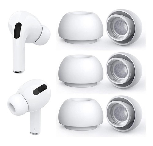 For apple airpods pro 1st - airpods,