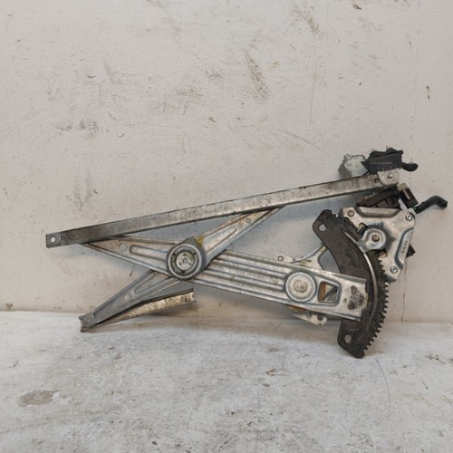 Nissan micra k13 2010 - k13, 2010-2016