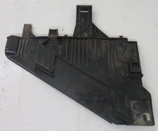 LAND ROVER FREELANDER 2 2010 HSE DRIVERS HEADLIGHT BRACKET MOUNT 6H52-13D084A