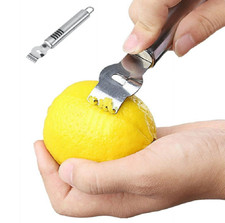 Fruit Zester Citrus