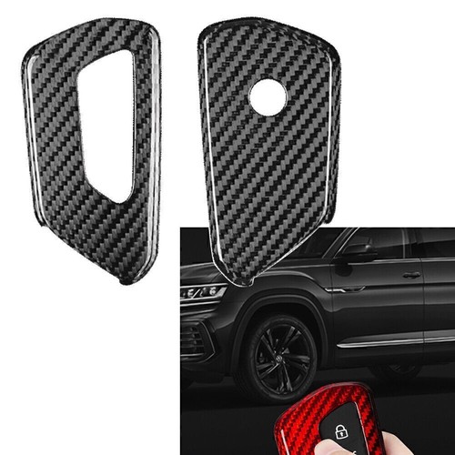 Silver black carbon - carbon, fiber