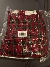 Abercrombie & Fitch Women