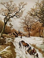 2 x Christmas 🎄☃️