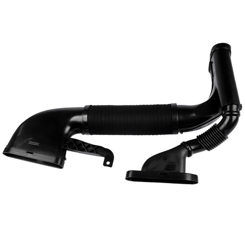 Air intake hose pipe fits - intake,