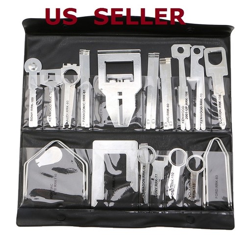 38pcs car stereo - stereo, release
