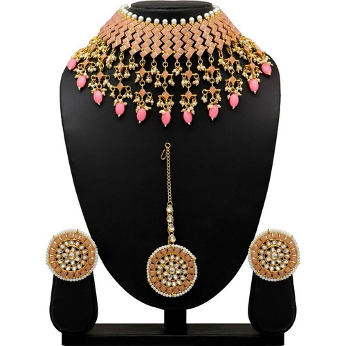 Party wear modern - party,