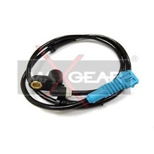 MAXGEAR 20-0042 SENSOR, WHEEL