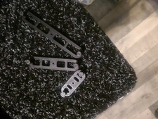 3-Pack Centre Center Finder