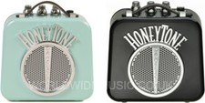 Danelectro Honeytone The