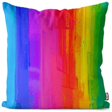 VOID Cushion Cover Gay Gay