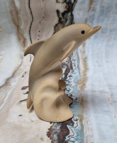 Highbank porcelain - ,