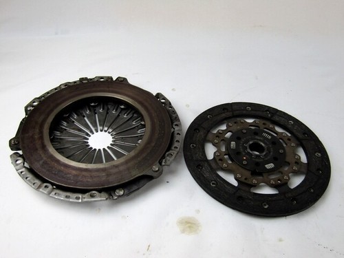 3m51 7550 d1e clutch kit - 3m51-7550-d1e, with