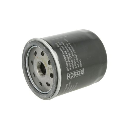 Bosch 451 103 050 - 0, filter