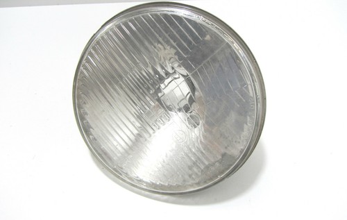 Bosch headlight insert - insert,