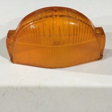 Sparto Classic Car Van Lorry