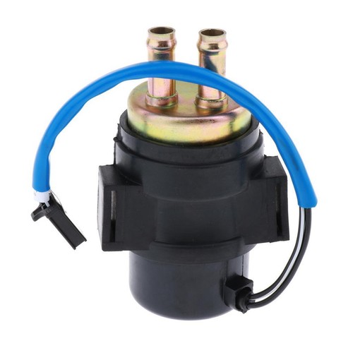Fuel pump for - fuel,