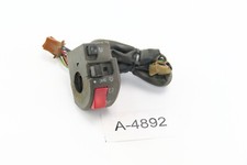 Yamaha FZS 600 Fazer RJ02 2000