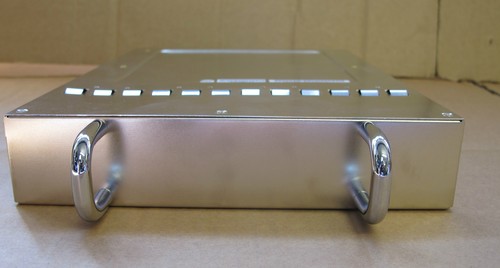 Sun fire b1600 blade system - fire,