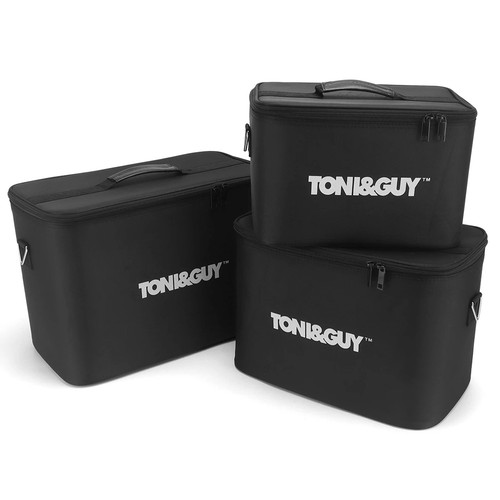 Barber hairdressing tool bag - barber,