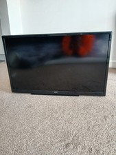 Digihome 32-inch TV Model