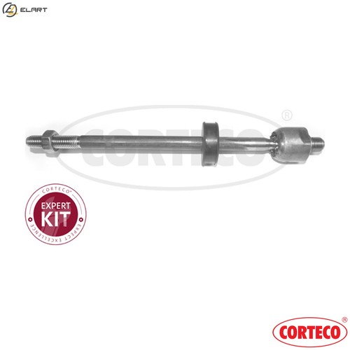 Inner tie rod 49396703 - 49396703, for