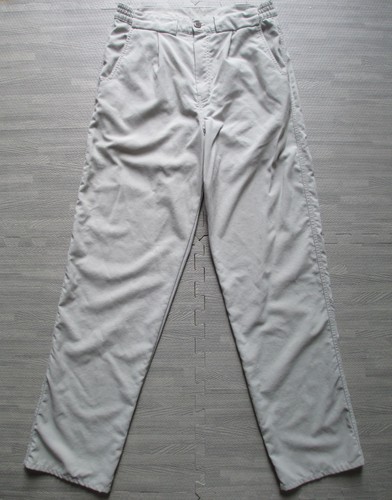 Rohan route trousers - route, mens