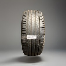 235 50 R19 103 V Michelin