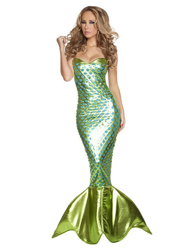 Latest design green - latest,