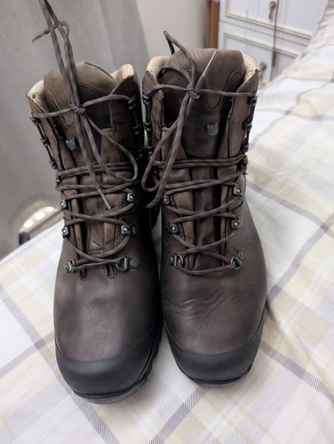 Hanwag tatra bunion gtx - tatra,