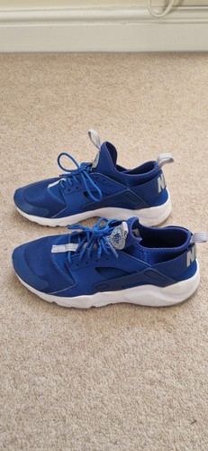 Womens nike air huarache - huarache, run