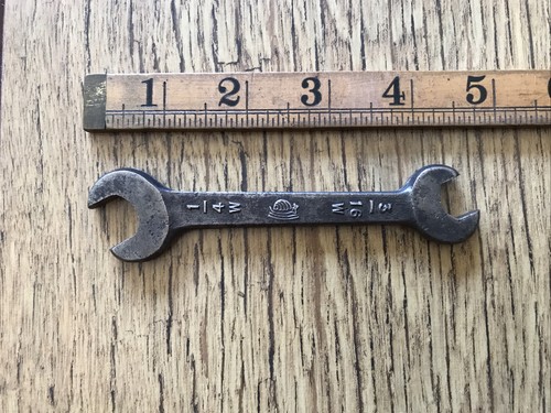 Vintage snail brand x - snail,