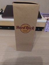 Hard Rock Cafe - Edinburgh