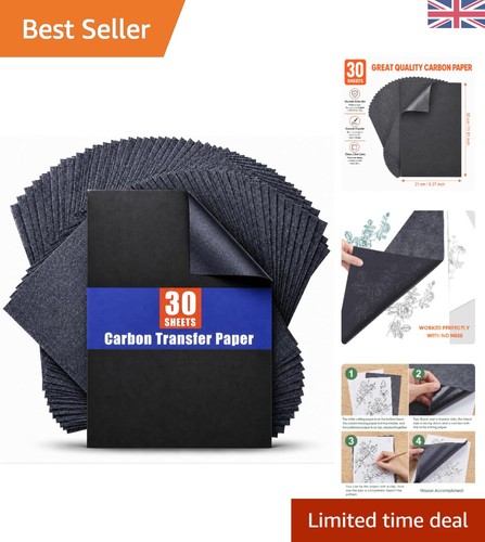 Durable graphite transfer - graphite,
