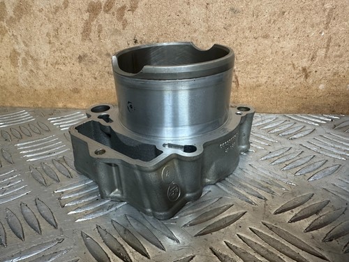 Ktm sxf 350 engine - ktm,